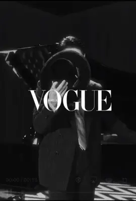 #投稿でゲット #bts #btsjungkook #jungkook #jk #ジョングク #グク 