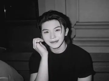 [12/15/25] it’s been three months now, and i still miss u every day. waiting isn’t easy, but it doesn’t change how i feel. no matter how long this takes, i’ll stay right here. cuz some things are worth waiting for, and u is one of them. #woozi #leejihoon #seventeen #wooziseventeen #kpop 