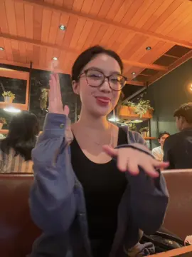 DEMI ALLAH ISENG BGT
