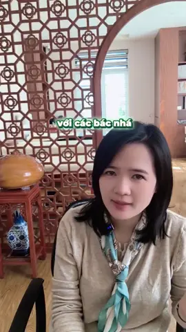 Tại sao các bác chưa dùng Thập Vị này nhờ? #trabaly #khanhvy #thapvi #suckhoenamgioi #dongythaoduoc 