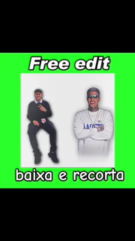 Free edit aí para vocês espero que viralize  #freeedit #edit #viraliza #fyp #CapCut 