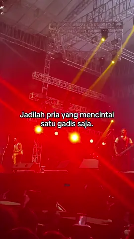 #rockinsurabaya #supermanisdead 