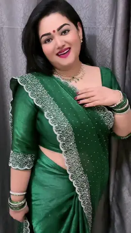 💚💚💚 #manjuprathap #foryoupage  