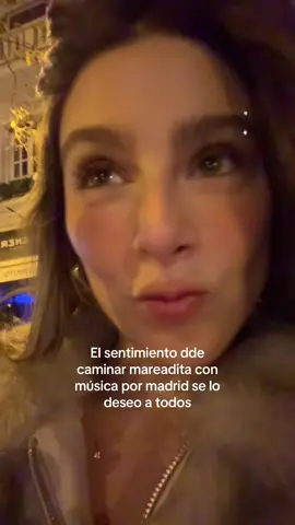 Y eso que era Juernes 🇪🇸  #madrid #juernes #fyp 