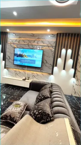 #tiktokmali🇲🇱223 #flypシ #tiktokviral #visibilité #decoration 