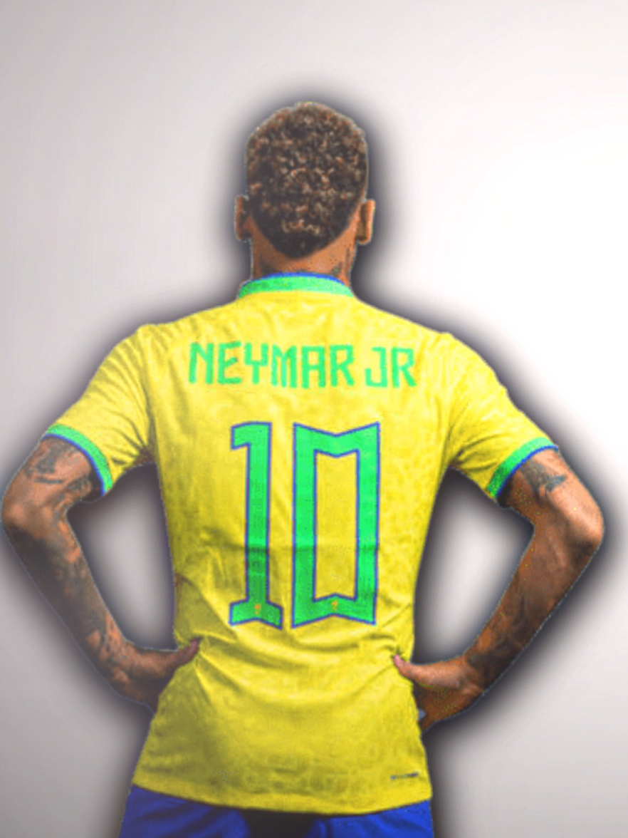 Ronaldo and Neymar dancing 🤩 || #neymar #cristianoronaldo #edit #footballedit #dancing 