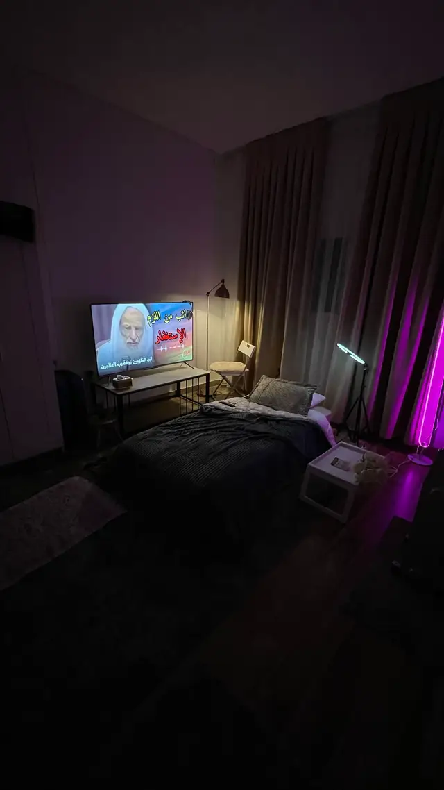 #عبدالرحمن_السديس 