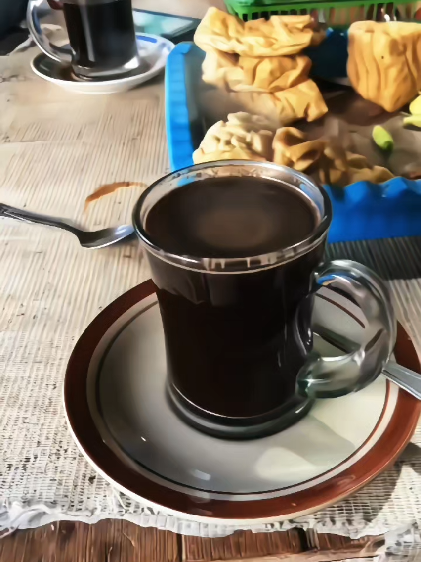 Buku Ini Aku Pinjam Di Kantin Depan Kelasku Sambil Ngopi  #fyp #lewatberanda #videomentahan #kopihitam #warkop 