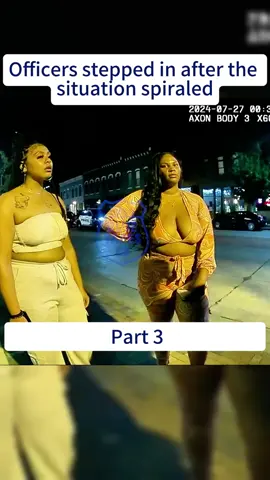 #part #3 #cops #police #bodycam