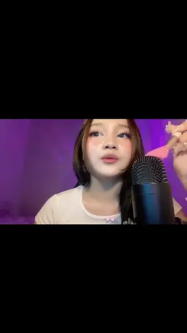 dongengg #asmrsounds #asmr #asmrtiktoks #asmrsleep 
