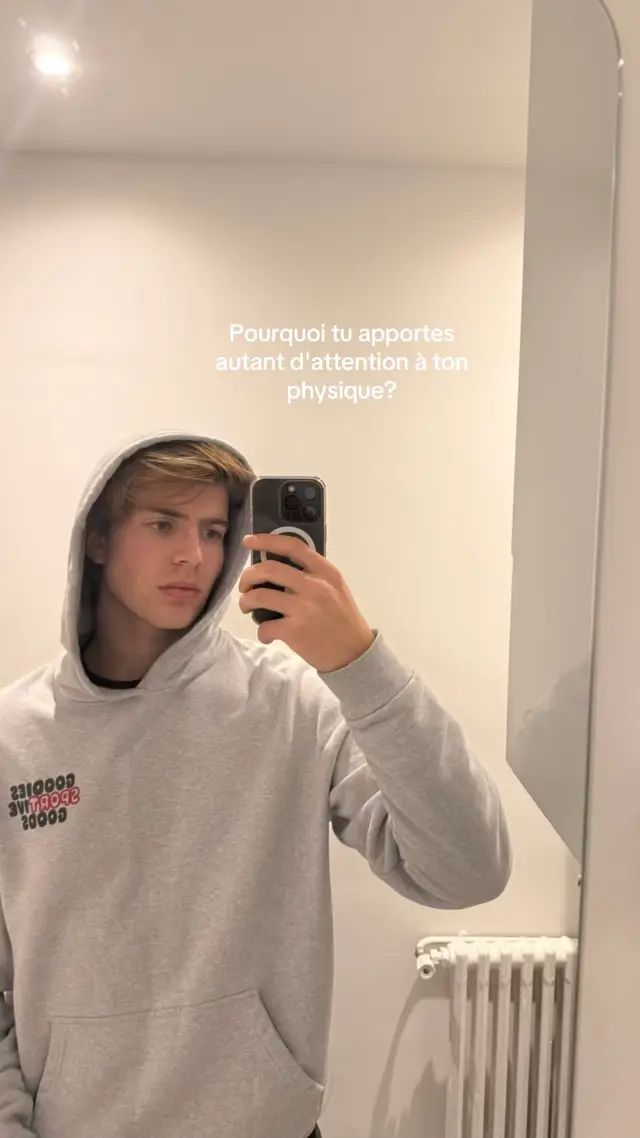 #fyp 