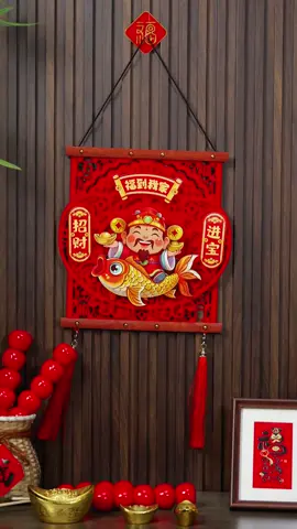 #tet2026🧨🧨🧨🧨🧨🧧🧧🧧 #tet2026🎆🧨 #tet2026🧧🧨🎆 