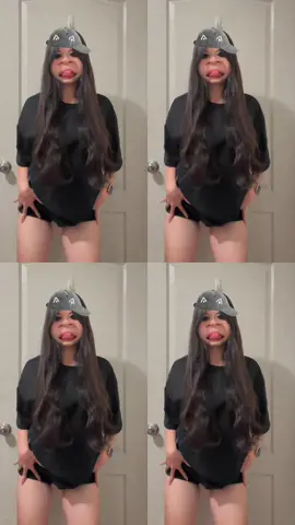 第一次用四宮格👀#fypシ゚ #高雄 #07 #推薦 #tiktok 