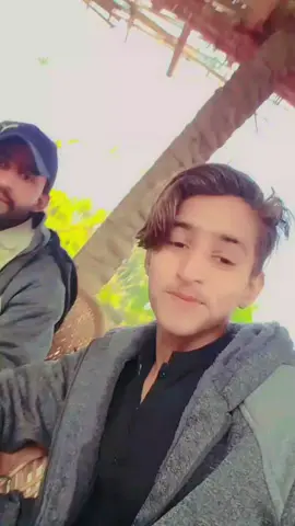 ✌✌✌✌✌✌✌✌✌✌✌