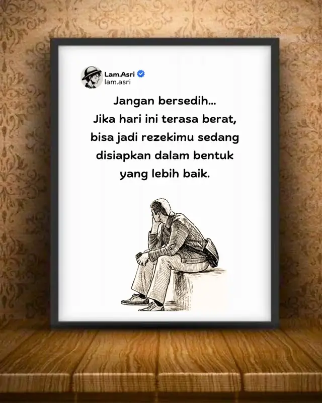 #quotes  #motivasihidup  #reminder  #xyzbca  #4u 
