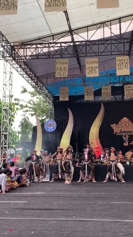 Jagra budaya 3 mipha moncer 2025@MIPHA MONCER Spesial guest star@𝐦𝐚𝐫𝐬𝐡𝐚𝐲𝐚𝐧𝐠 🔥🔥 #waroktemanggungan  #miphamoncer  #jagrabudaya3#temanggung24jamm 