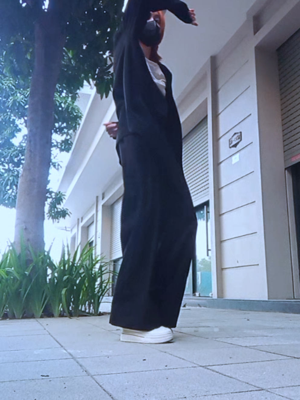 Kiếm Hồn Dance #viral #dance #kiemhonremix #cover #dancecover ecover