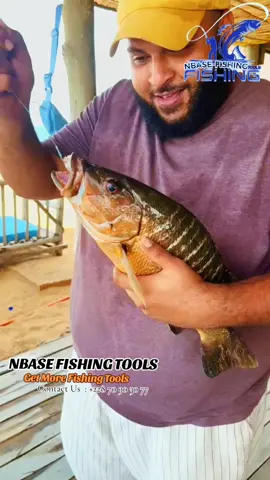 #fishinglures #fishingtrip #fish #fishinglife #fishing @🌀♾️JoëLaCicada♾️🌀 @Fishing Lovers @Félix V_I_K_I_N_G'_SⓂ️ @OceansFishing @finishing 