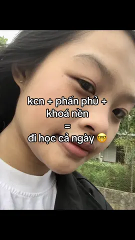 xịt khoá nền tôi yêuu để đi hc cả ngày vẫn okeee nha rcm #xuhuongtiktok 