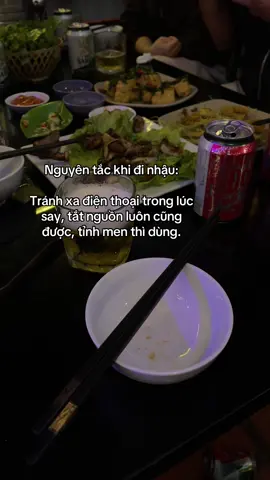 say xong có những chuyện mà sáng hôm sau đ muốn nhớ lại :)))) #fyp #viral #xhhhhhhhhhhhhhhhhhhhhhhh 