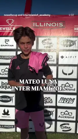 ehhh lagi di wawancara nih #mateolunaintermiami#xyzbcafypシ#u13#lewatberandafypシ 