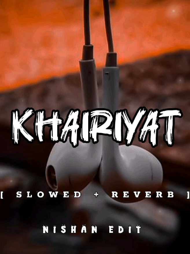 khairiyat Poochho full song and lyrics 🥺💔 #arijitsinghsong #musicvideo #songlyrics #fullsong #khariyatpucho 