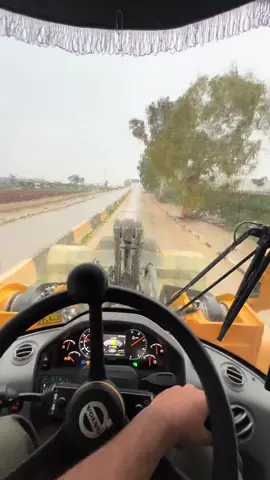 #ناصر_عساف #الجغموس 