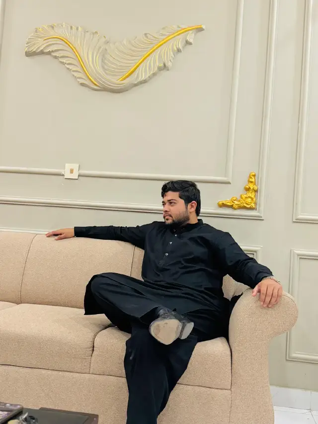 #foryoupage #forupageoffical  Bilal Hans