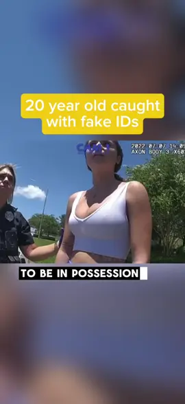 #fyp #fypシ #copsoftiktok #cops #bodycam 