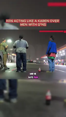 #cops #police #copsoftiktok 