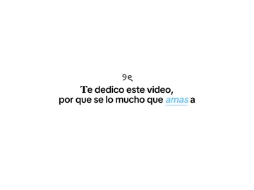 #KAKÁ: video dedicado a mi amigoo ᰔ @Marcoso😀😀🫠 #CapCut #pinchetiktokponmeenparati #foryoupage #paratiiiiiiiiiiiiiiiiiiiiiiiiiiiiiii 