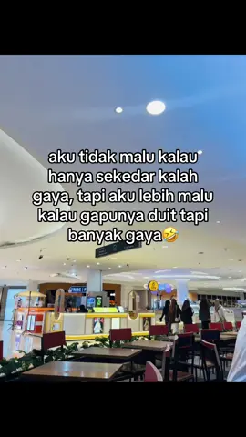 Hhh ktawain aj🫢 #katakata #fypage #banyakgaya #katakatakece 