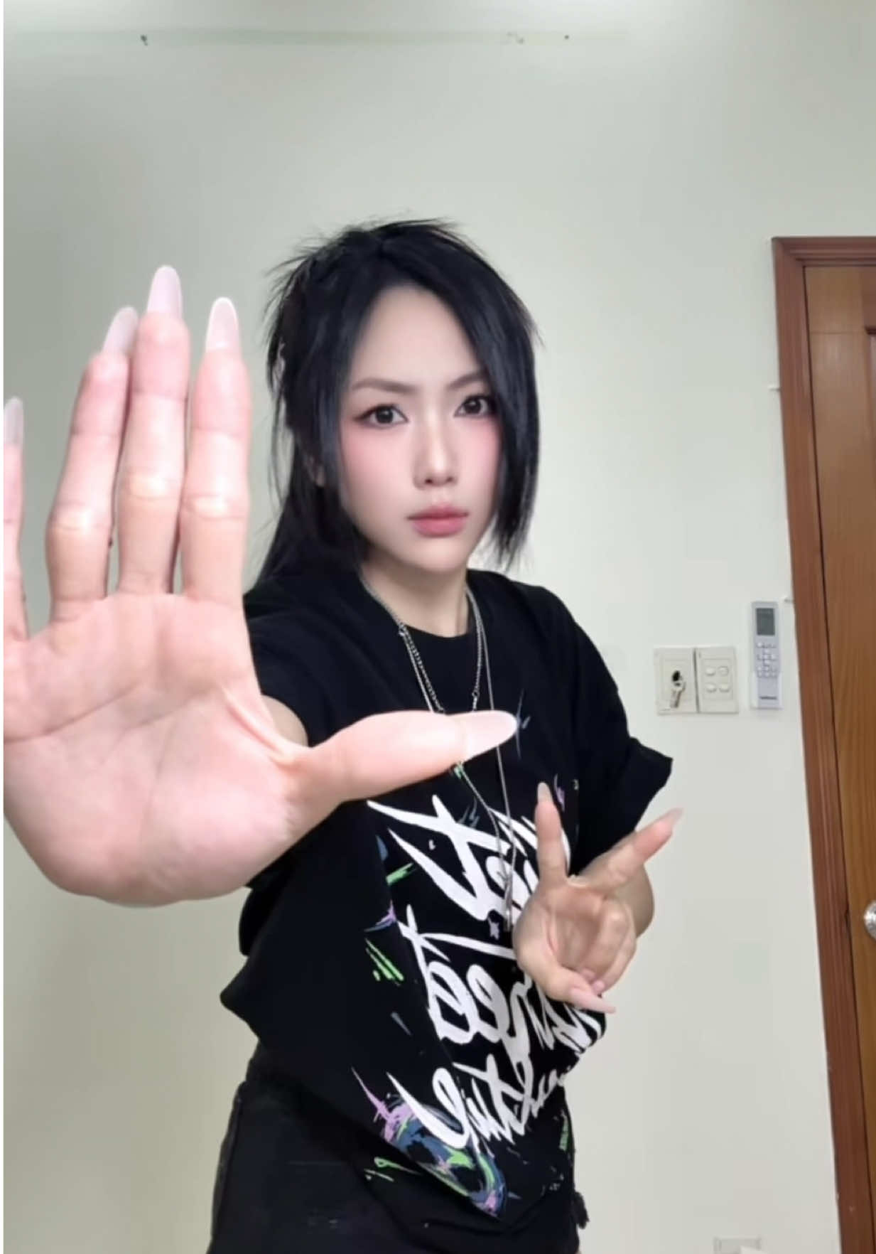Anh đây không có lỗiii #contimanhthaydoi #remix #xhhhhhhhhhhhhhhhhhhhhhhh #dance 