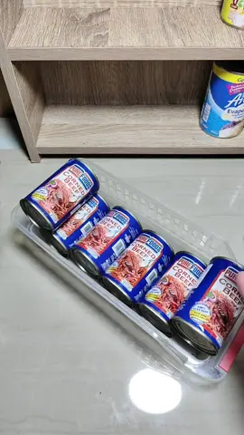 visit official store for more bundle #purefoodscornedbeef #cornedbeef  #groceries 