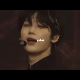 یه بار لیریکو اشتباه نوشتم بخدا جر خوردم😭 #foryou #نیکی #سونکی #سونو #kpop 