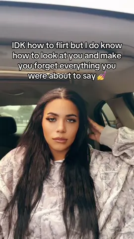 It’s all in the eyes 👀 #viral #influencer #alexandrachynnajade #fyp #blindbaddies 