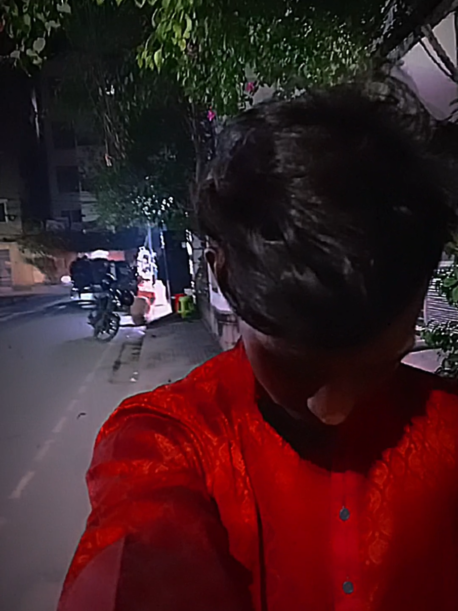 তবে যে আমাকে ঠকাই ছিল 🥺😅💔#njgirls #for # video#@ｍι   MoYnuL  ♡ @ｍι   MoYnuL  ♡ @👅_এস কে সাব্বির _💦👅 