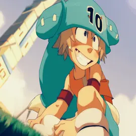 Я скучаю по нему…/I’ll Missed him #вакфу #wakfu #edit #fyp #yugo 