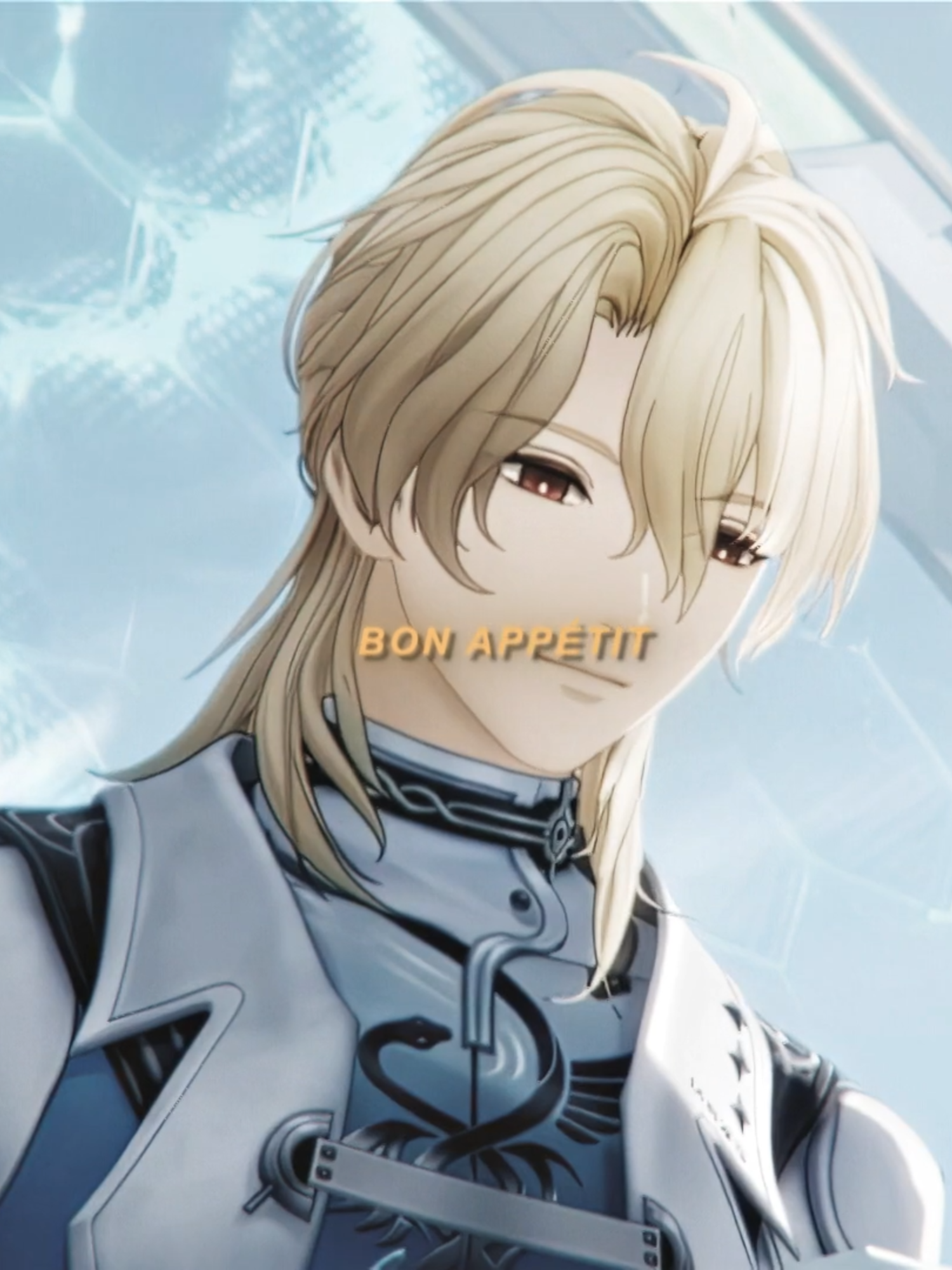 ib : kziev #wutheringwaves #HonkaiStarRail #wuwa #hoshisq #hanasq