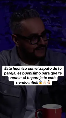 #estadosunidos🇺🇸 #CapCut 