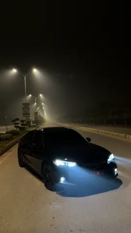 ♥️