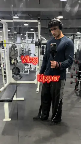 ❤️👍🏻#foryou #gym #viral #tiktok #explore 