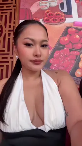 🫧 💌
