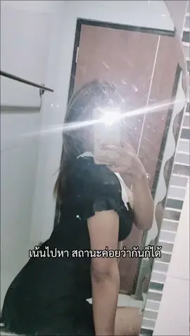 #CapCut 