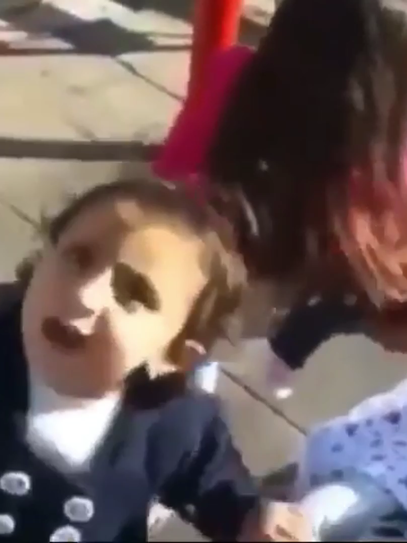 Sen Balık Köbegisini Gördün