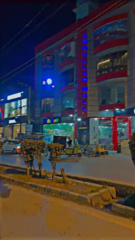 Gujrat ❤️‍🩹#fyp #foryou #foryoupage #gujrat @shazieee46 