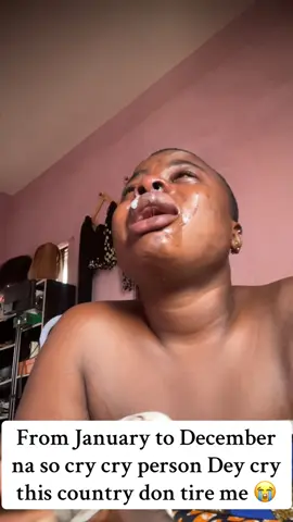 Am tired of Nigeria 😭😭😭#viralvideos #igboamaka #fyppppppppppppppppppp #trendingvideo 