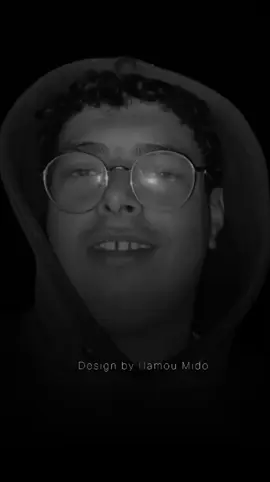 وهي جت السنه الجديده وانت لسه مجتش ناقصك مين في السنه الجديده💔😢#تصميم_فيديوهات🎶🎤🎬 #اكسبلورexplore #استوريهات 