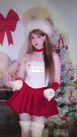 Noel này bạn đã có ai chưa???