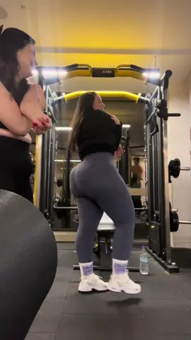 İnşşş yapıcam bu spor işini ama keyfiii